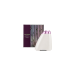 프로페셔널 알파 아이 카트리지 2배샷 ( 총 : 40만샷 ) [사은품 : 블루밍젤 2개]