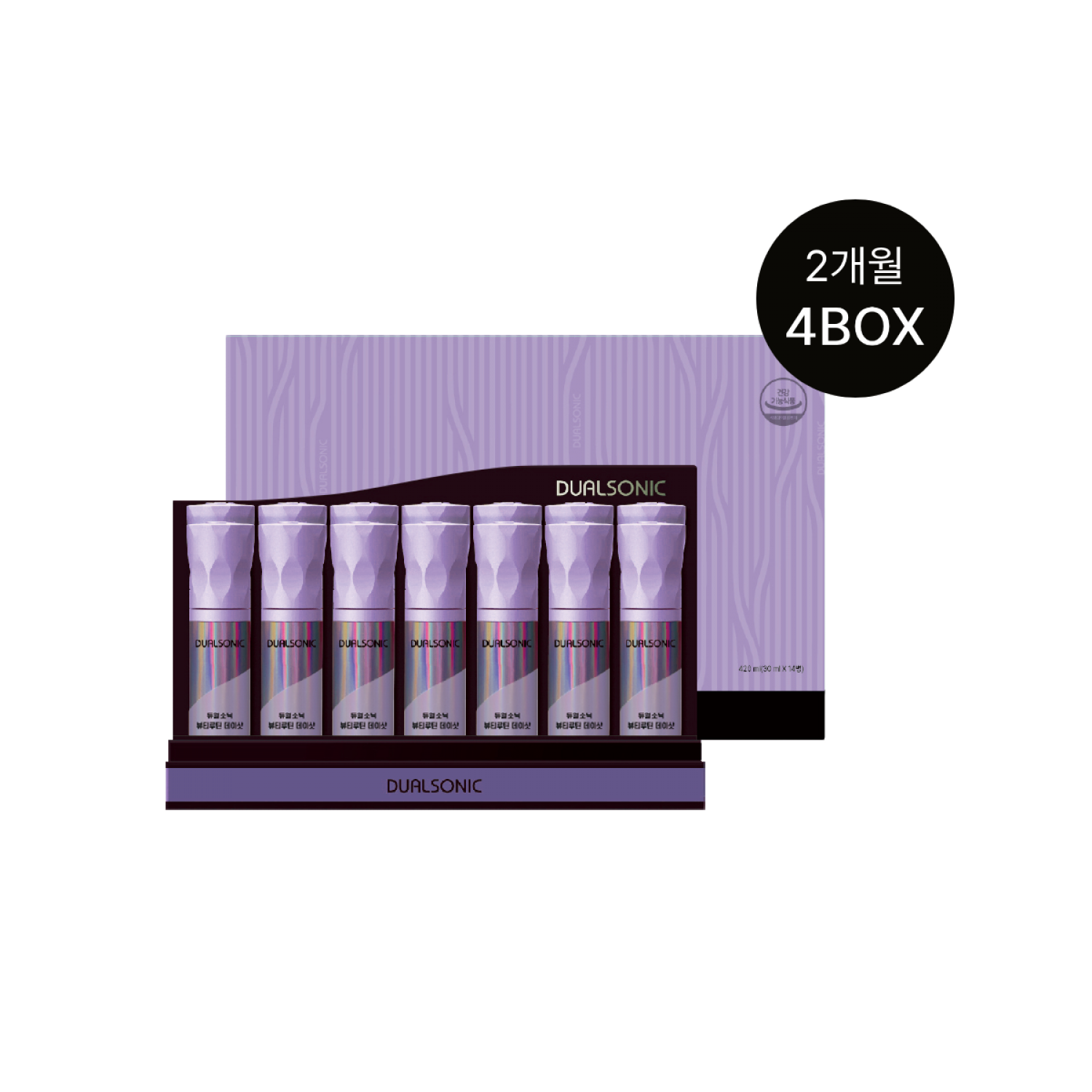 썸네일(스크롤)