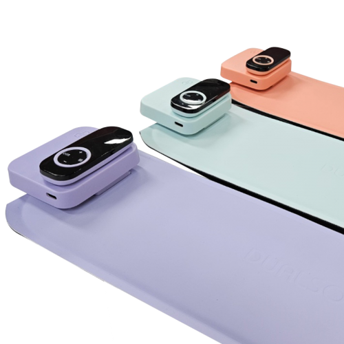 EMS 핏업벨트 1+1 패키지