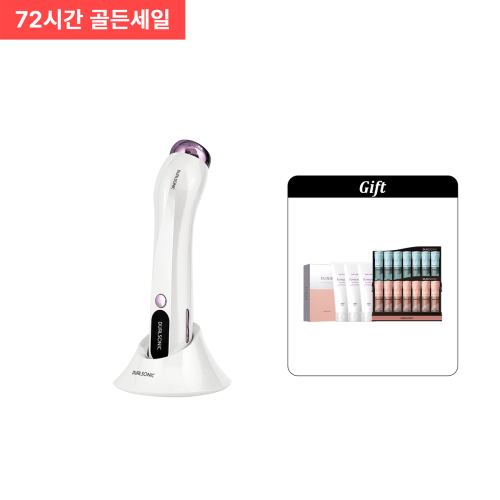 72시간 골든세일 알토