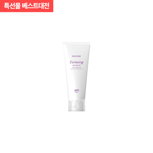 [특선물] 퍼밍 콜라겐 젤 150ml