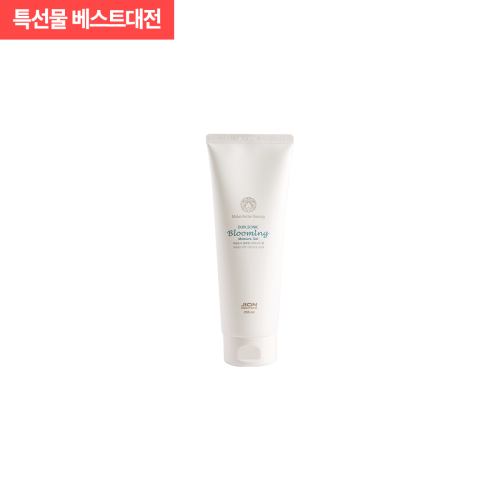 [특선물] 블루밍 모이스처 젤 250ml
