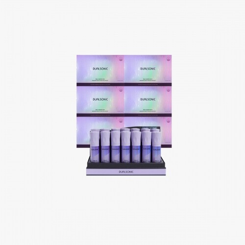 [여름방학] 뷰티루틴 데이샷 6박스 (3개월)
