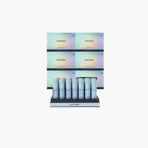 [여름방학] 뷰티루틴 나이트샷 6박스 (3개월)