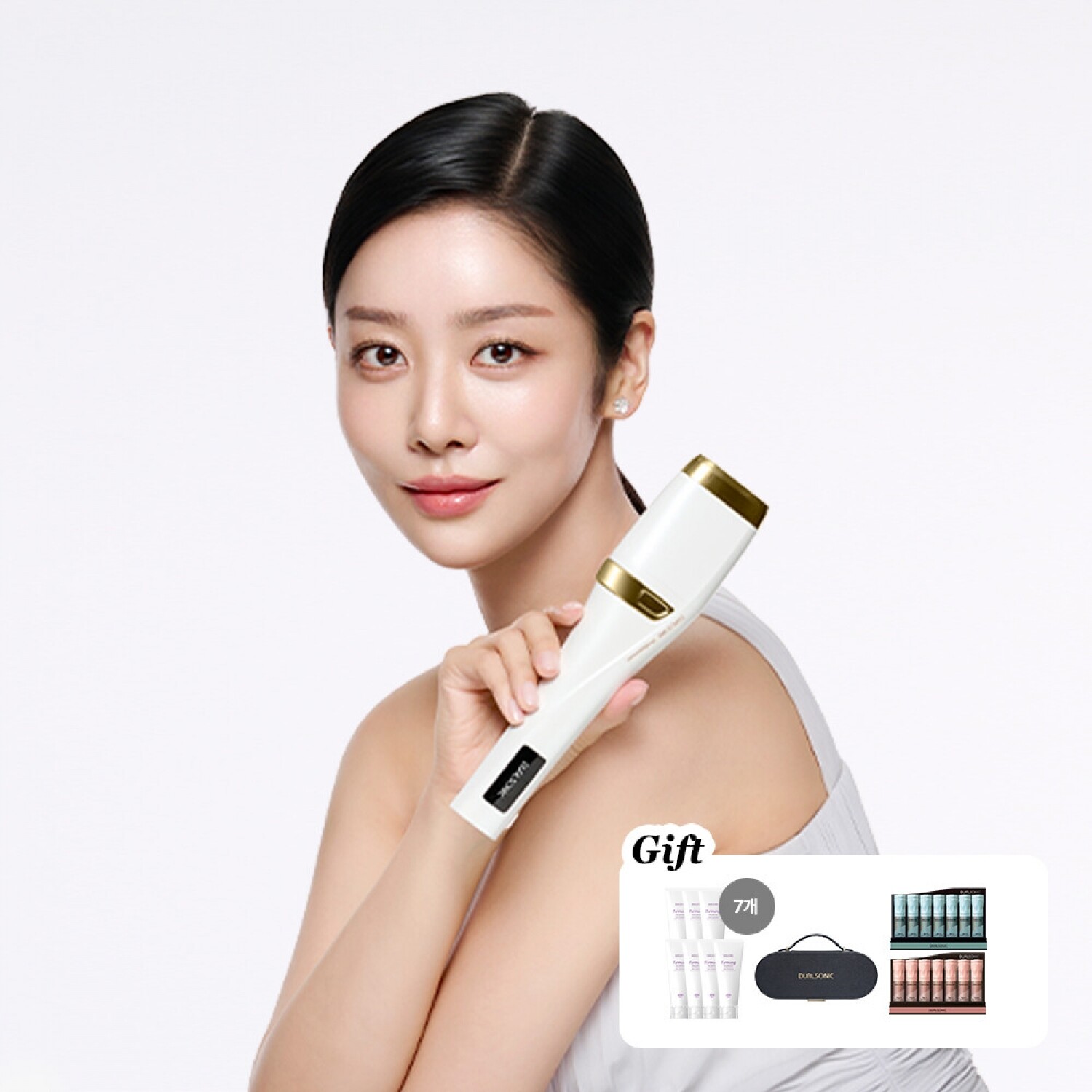 썸네일(스크롤)