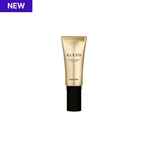 엘레스크 리프팅 컨트롤 아이크림 15ml