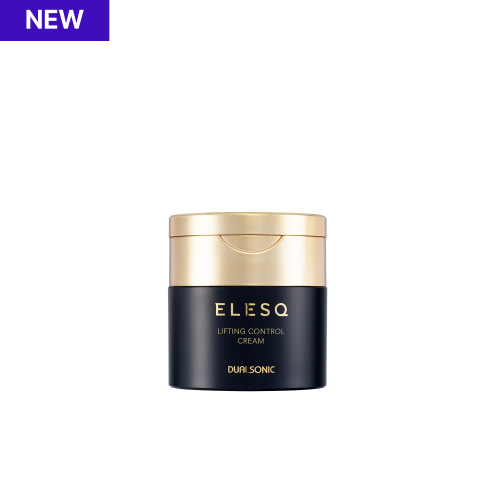 [19,900원 특가] 엘레스크 리프팅 컨트롤 크림 50g