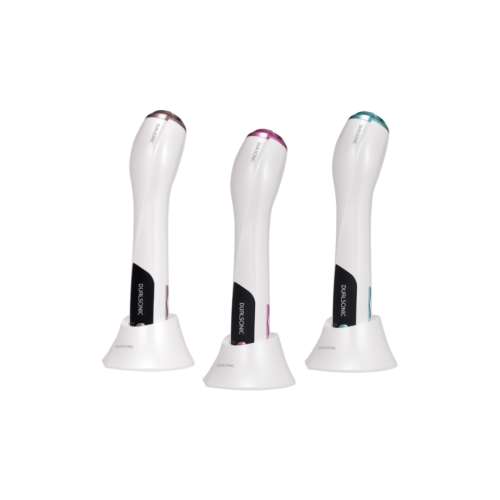 [9월, 가을] 듀얼소닉 이펙트