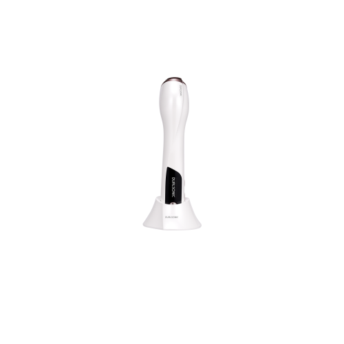 듀얼소닉 이펙트 (집중초음파 무한샷 7단계 깊이)