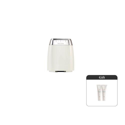 [타임딜] 럭셔리 페이스 카트리지 (6,000샷)