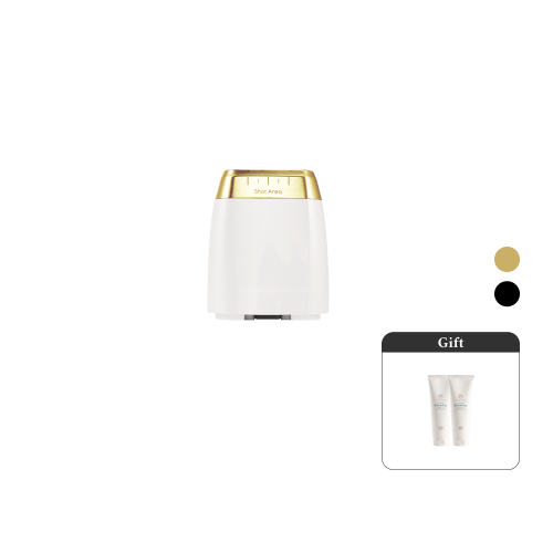 [타임딜] 프로페셔널 페이스 카트리지 (12,000샷)