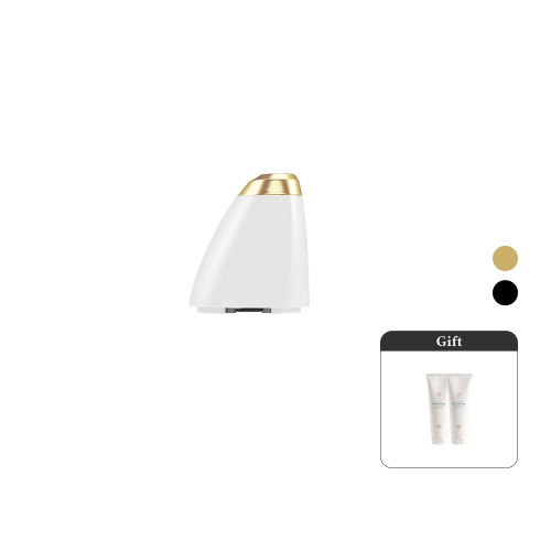 [타임딜] 프로페셔널 아이 카트리지 (12,000샷)