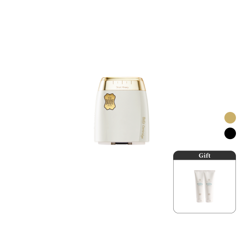 [타임딜] 프로페셔널 바디 카트리지 (30,000샷)