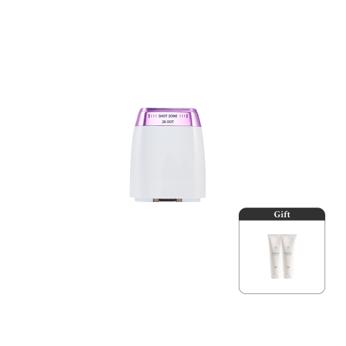 [타임딜] 프로페셔널 알파 페이스 카트리지 (20,000샷)