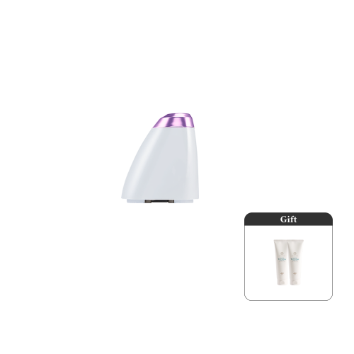 [타임딜] 프로페셔널 알파 아이 카트리지 (200,000샷)