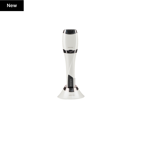 신제품 옵티멈 (1샷 13도트 / 집중초음파 무한샷 / 부위별 맞춤 관리)