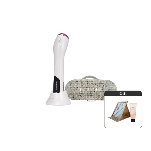 [72시간] 이펙트 프리미엄 케이스 패키지 (무한샷 집중초음파)