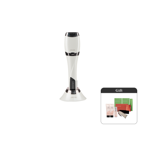 [2026] 신제품 옵티멈 (1샷 13도트 / 집중초음파 무한샷 / 부위별 맞춤 관리)