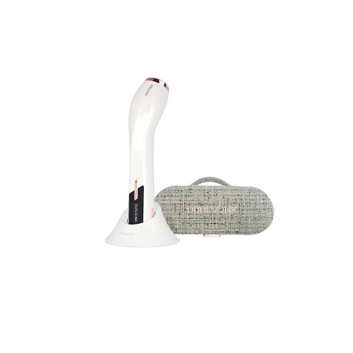 맥시멈 + 프리미엄 케이스 패키지 (무한샷 집중초음파)