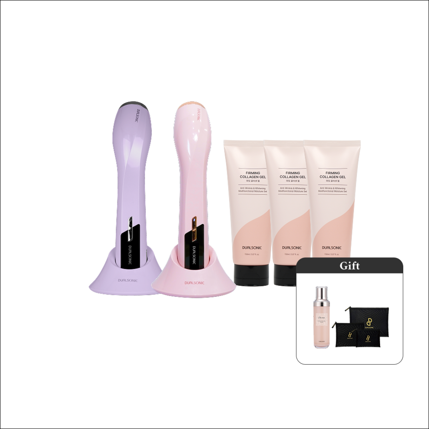 썸네일(스크롤)