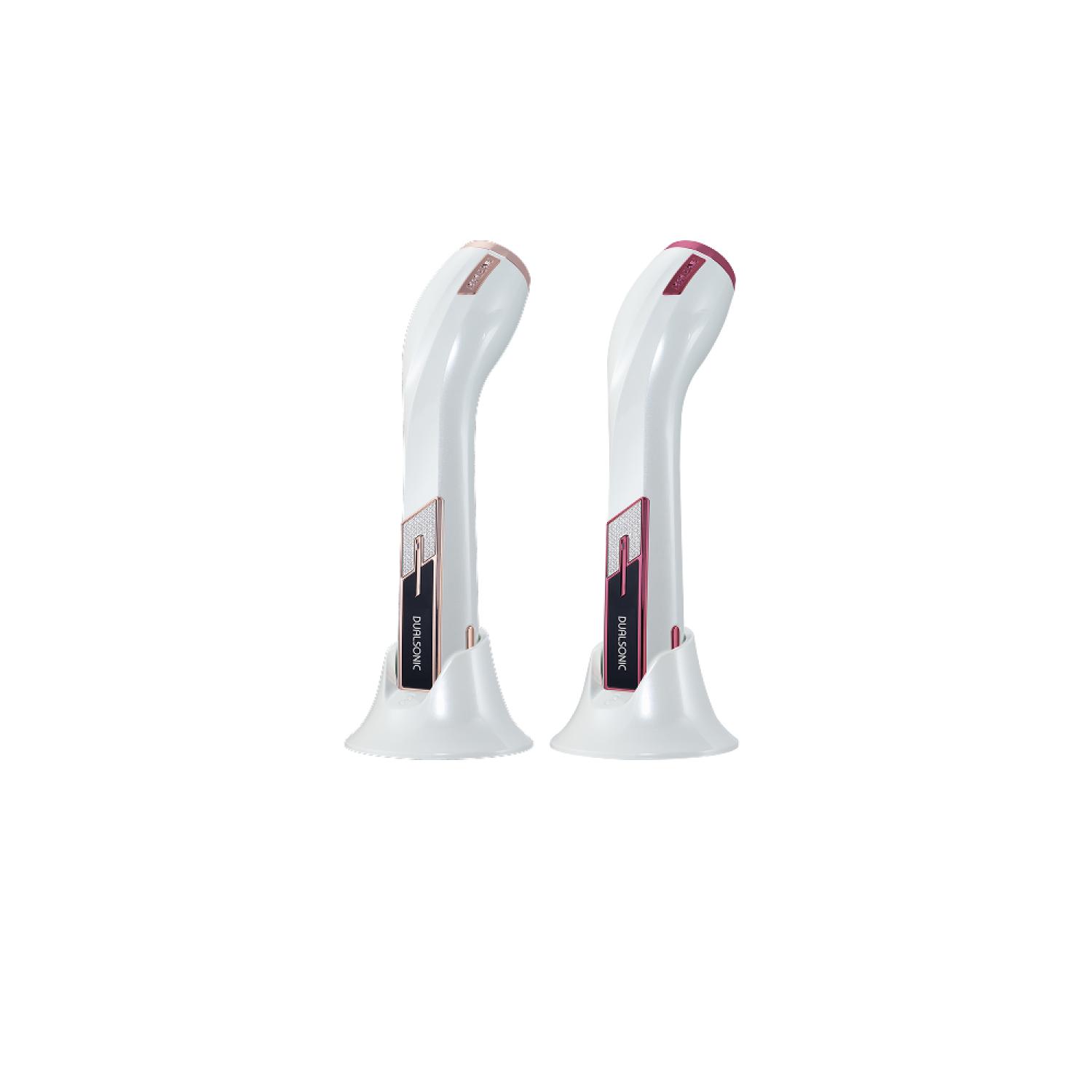 썸네일(스크롤)