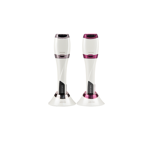 신제품 옵티멈 (1샷 13도트 / 집중초음파 무한샷 / 부위별 맞춤 관리)