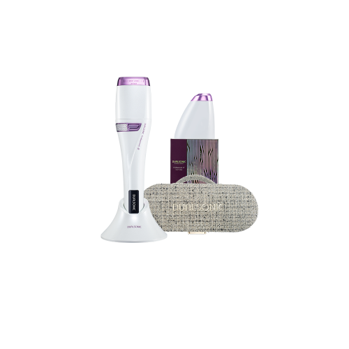 프로페셔널 알파 두배샷 + 프리미엄 케이스 패키지 (1샷 26도트 / 페이스 4만샷 / 아이 40만샷)