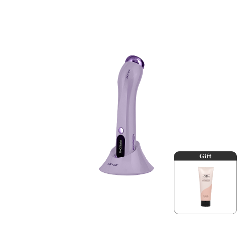 알토 (3중 고주파 케어)