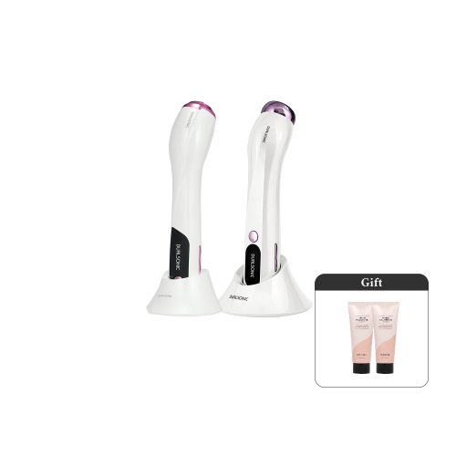 이펙트 + 알토 세트 (무한샷 집중초음파 + 3중 고주파 케어)