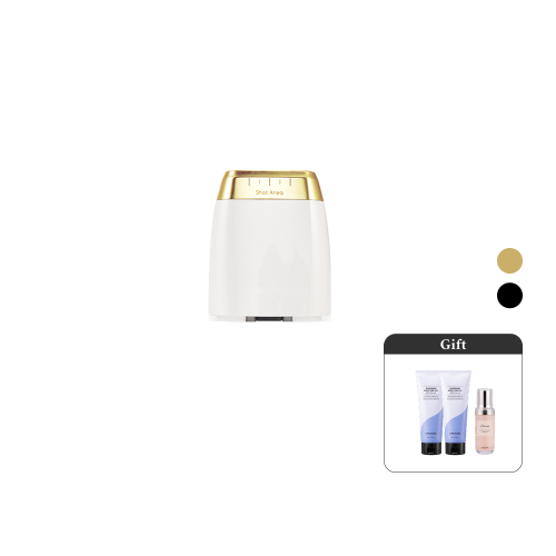 [100시간 특가] 프로페셔널 페이스 카트리지 두배샷 (1.2만샷)