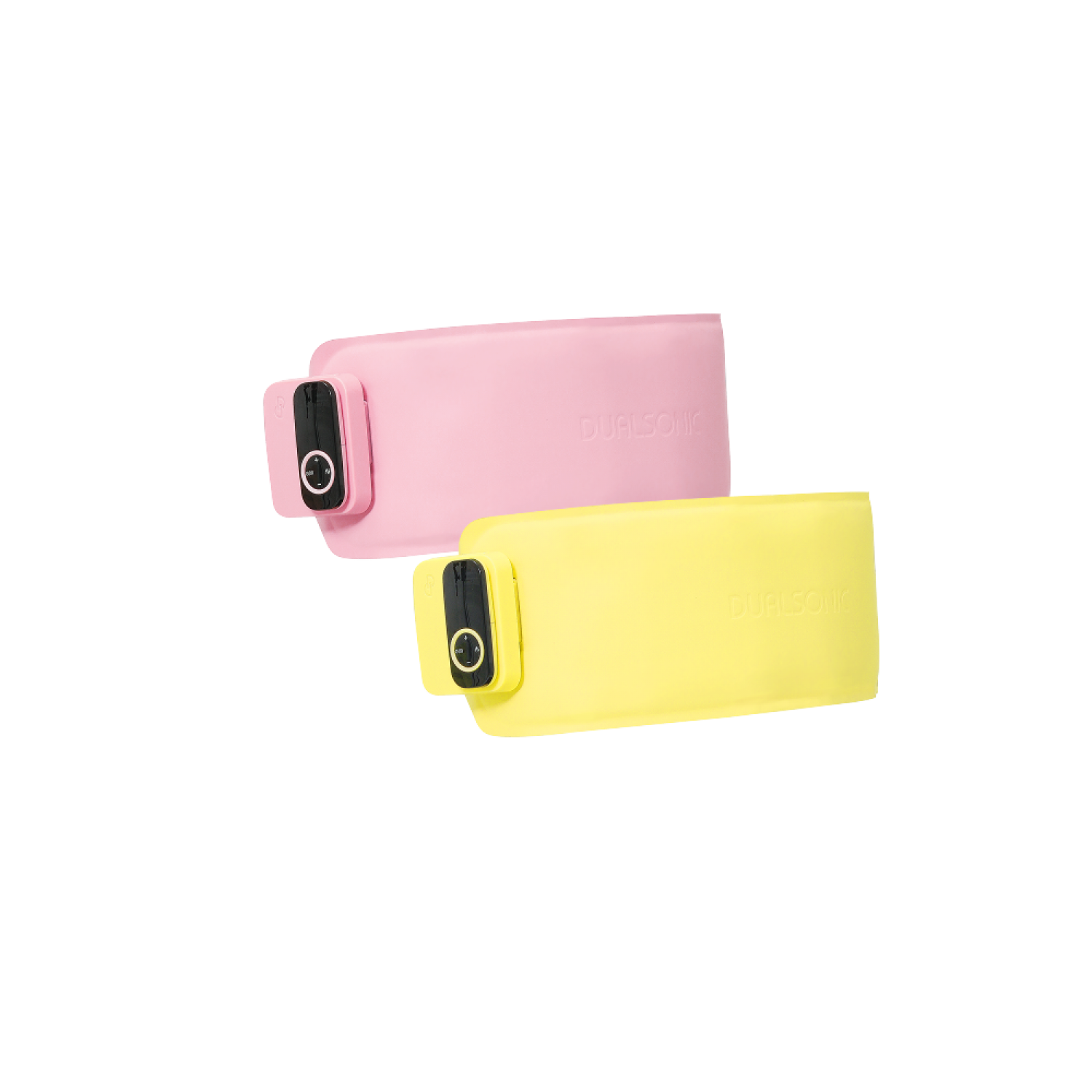 썸네일(스크롤)