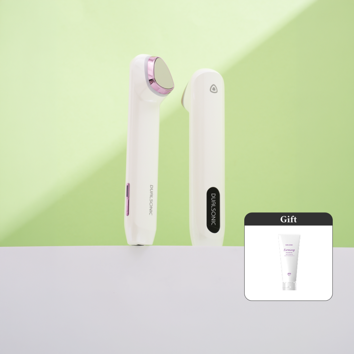 썸네일(스크롤)