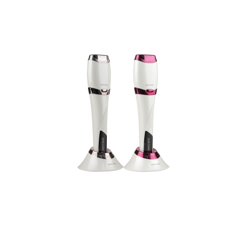 [보상판매 전용] 듀얼소닉 옵티멈