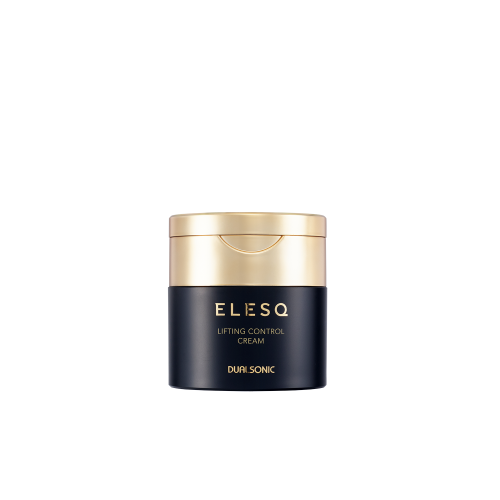 엘레스크 리프팅 컨트롤 크림 50g