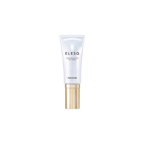엘레스크 아쿠아 밸런싱 아이세럼 15ml