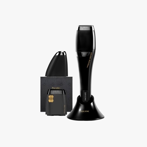 블랙에디션 프로페셔널 바디 풀세트 뷰티디바이스