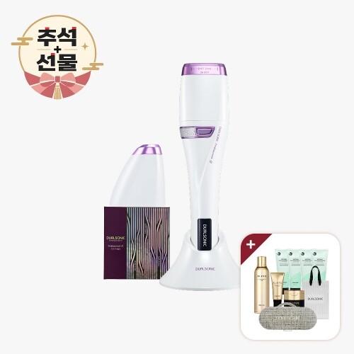 26도트로, 한 번에 UP 프로페셔널 알파 두배샷 (1샷 26도트 / 페이스 4만샷 / 아이 40만샷) 뷰티디바이스 / 추석+선물